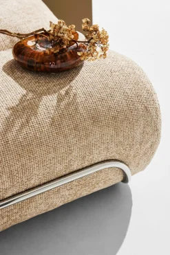 Pastill Puffer & Fodskamler><noscript><img width=