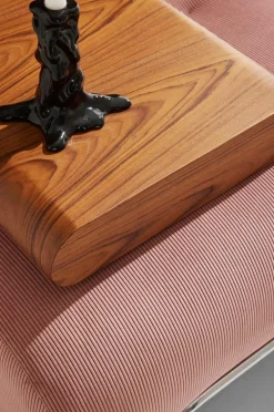 Pastill Puffer & Fodskamler><noscript><img width=