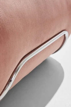 Pastill Puffer & Fodskamler><noscript><img width=