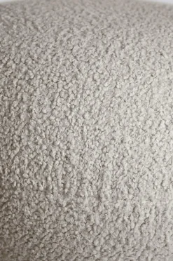 Pastill Puffer & Fodskamler><noscript><img width=