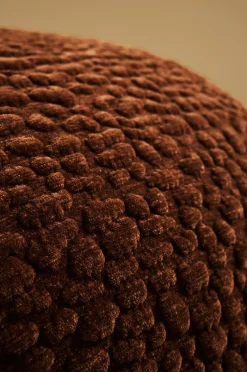 Pastill Puffer & Fodskamler><noscript><img width=