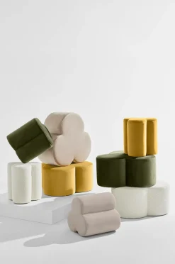 Pastill Puffer & Fodskamler><noscript><img width=