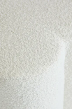 Pastill Puffer & Fodskamler><noscript><img width=