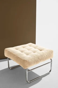 Pastill Luca fodskammel Discount