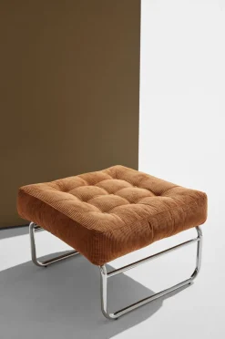 Pastill Puffer & Fodskamler>Luca fodskammel