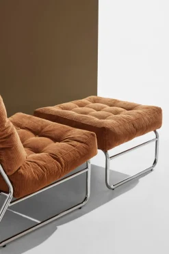 Pastill Puffer & Fodskamler><noscript><img width=