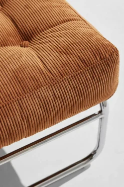 Pastill Puffer & Fodskamler><noscript><img width=