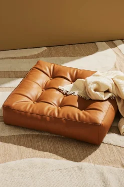 Pastill Puffer & Fodskamler><noscript><img width=