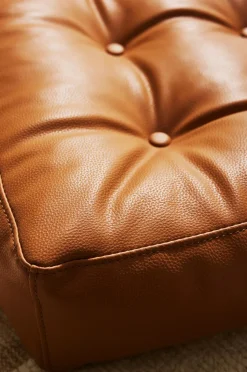 Pastill Puffer & Fodskamler><noscript><img width=