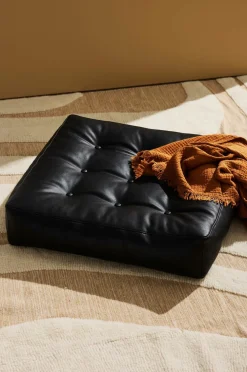 Pastill Puffer & Fodskamler><noscript><img width=