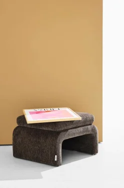 Pastill Puffer & Fodskamler><noscript><img width=