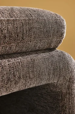 Pastill Puffer & Fodskamler><noscript><img width=