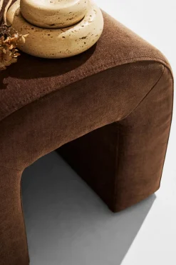 Pastill Puffer & Fodskamler><noscript><img width=