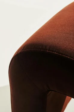 Pastill Puffer & Fodskamler><noscript><img width=