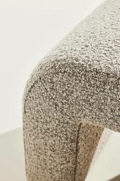 Pastill Puffer & Fodskamler><noscript><img width=