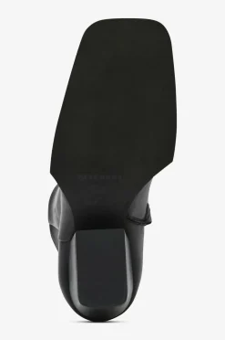 Pavement Boots & Snørestøvler><noscript><img width=