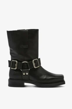 Pavement Boots Tilda Black 020 Online