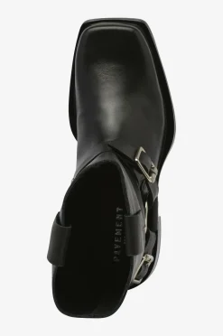Pavement Boots Tilda Black 020 Online