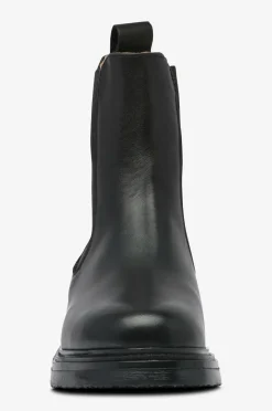 Pavement Boots & Snørestøvler><noscript><img width=