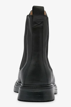 Pavement Boots & Snørestøvler><noscript><img width=