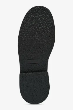 Pavement Boots & Snørestøvler><noscript><img width=