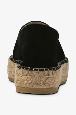 Pavement Espadriller><noscript><img width=