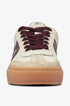 Pavement Sneakers><noscript><img width=