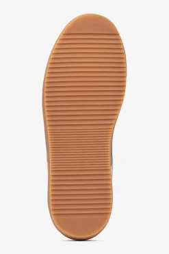 Pavement Sneakers><noscript><img width=