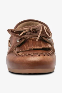 Pavement Loafers><noscript><img width=