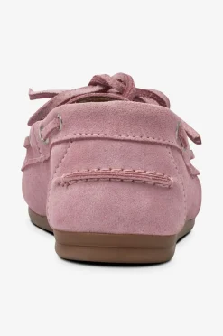 Pavement Loafers><noscript><img width=