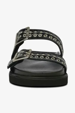 Pavement Sandaler & Sandaler Med Hæl><noscript><img width=