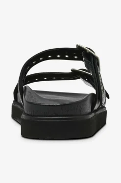 Pavement Sandaler & Sandaler Med Hæl><noscript><img width=