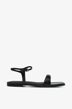 Pavement Sandaler Luisa Black 020 Sale