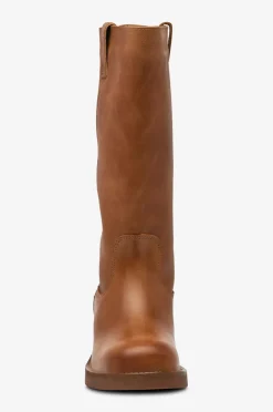 Pavement Støvler><noscript><img width=