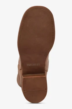 Pavement Støvler><noscript><img width=