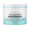 Peter Thomas Roth Water Drench® Hyaluronic Cloud Hydrating Body Cream 236 ml Sale