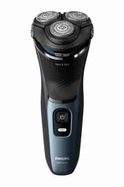 Philips Barbermaskine S3144/00 No color New