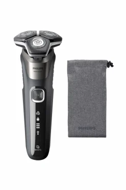 Philips Barbermaskine S5887/10 No color Outlet