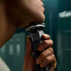 Philips Barbermaskine S5887/10 No color Outlet