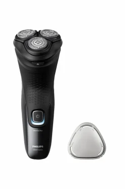 Philips Barbermaskine X3051/00 No color