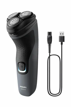 Philips Barbermaskine S1142/00 No color Clearance