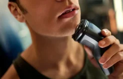 Philips Barbermaskine S1142/00 No color Clearance