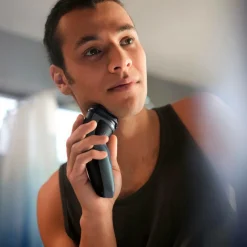 Philips Barbermaskine S1142/00 No color Clearance