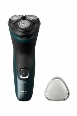 Philips Barbering|Barbering>Barbermaskine X3052/00 No color