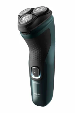 Philips Barbering|Barbering>Barbermaskine X3052/00 No color