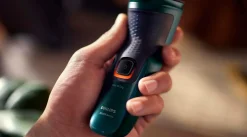 Philips Barbering|Barbering><noscript><img width=