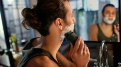 Philips Barbering|Barbering><noscript><img width=