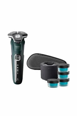 Philips Barbermaskine S5884/69 No color Hot