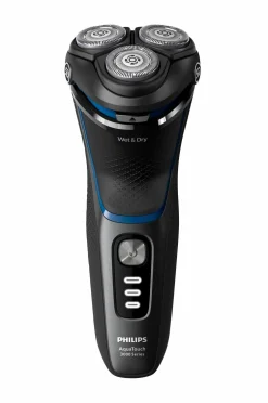 Philips Barbering|Barbering>Barbermaskine S3344/13 No color