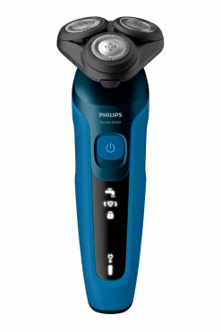 Philips Barbering|Barbering>Barbermaskine S5466/17 No color